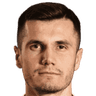Amer Gojak