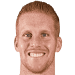 Ben Amos