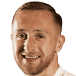 Stephen Wearne