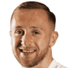Stephen Wearne