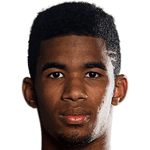 Ewandro Costa