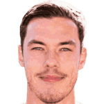 Ben Heneghan