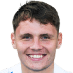 Jason Kerr