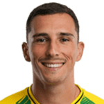 Tiago Manso