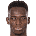 Ismaila Coulibaly