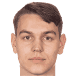 Noah Christoffersson
