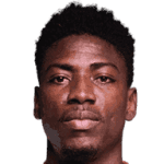 Abdoulaye Ndiaye