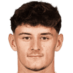 Moritz Oswald
