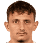 Dominik Hollý