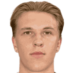 Luka Hyryläinen