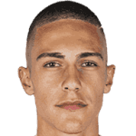 Diego Rodrigues
