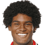 Lucas Ferreira