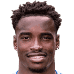 Alex Bangura