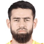 Şahruddin Məhəmmədəliyev