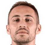 Marko Rog