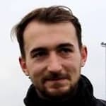Armando Panceri