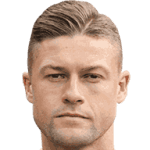James Clarke