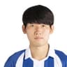 Hyun-seok Hong