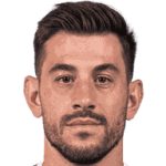 Pizzi