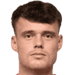 Vito van Crooij