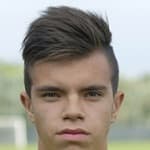 Angelo Ndreçka