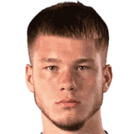 Kiril Fesyun