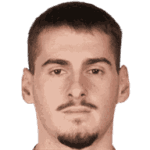 Ognjen Mimovic