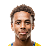 Noah Nartey