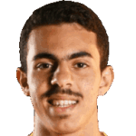 Ayoub Al-Oui