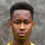 Abdoulaye Camara