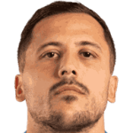Antoni Sarcevic