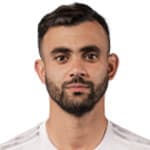 Rachid Ghezza