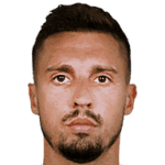 Rade Krunic