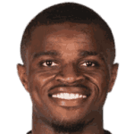 Pierre Kalulu