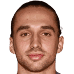 Arda Okan Kurtulan