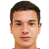 Fabinho