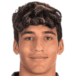 Iker Benito