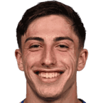 Mattia Mannini