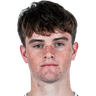 Dylan Leonard
