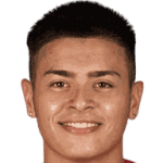 Diego Porcel