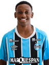 Gabriel Mec