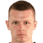 Filip Dujmovic