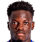 Ronaldo Vieira