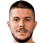 Dino Peric