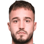 Arnau Tenas