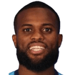 Yannick Semedo