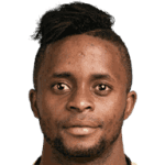 Momo Yansane