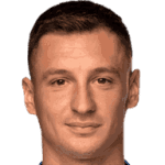 Vladyslav Kabaev