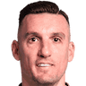 Franco Armani