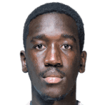 Rassoul Ndiaye